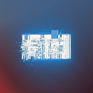 Meet your Posher, Max